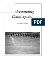 Understanding Counterpoint Overview