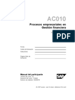 Ac010 Es Col92 FV Part A4