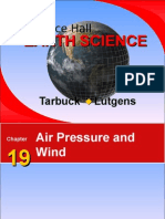 19.air Pressure and Wind