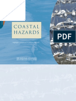 Coastal Hazards: Highlights of National Academies Reports