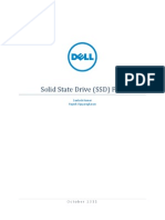 Solid State Drive FAQ Us