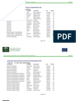 Listado Definitivo Admitidos A ET BEnalmádena