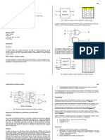 Practica 05 - Combinacionales 2