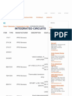 Ic Iprs Baneasa