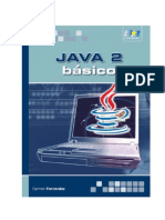 Java 2 Básico