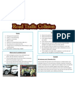 RTC Leaflet