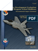 00final F-35 Fde Ws Eis