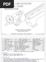 Ralph Patterson Tailstock Camlock 2