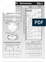 Static Data Description Assembly Order No