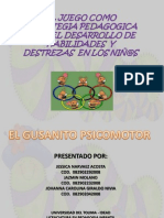 Diapositivas Completas