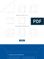 Reporte Alineado A ISO26000 Imtech-jv2011-Eng