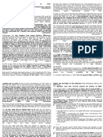 (G.R. No. 164517, June 30, 2008) BF Corporation, Petitioner, vs. Manila International Airport Authority, Respondent. Decision