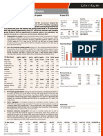 Prime Focus - Q4FY12 - Result Update - Centrum 09062012