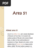 Area 51