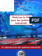 Guide Securite Industrielle Version Finale-2