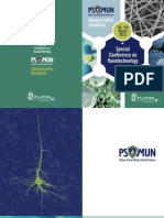 PS-MUN Brochure