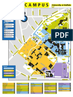 Map For UB CLEAR Press Conference