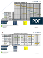 Level IV Plan 41 - Area Wise