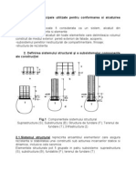 3.concepte de Proiectare