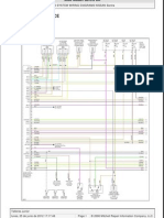 Wiring Diagram Nissan 2002 1.8 2.5