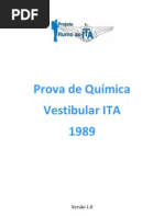 126 Quimica ITA 89