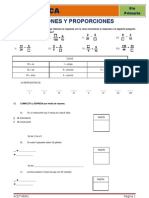 Logico Matematico Primaria