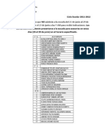 Alumnos Sin Asesoría CE 11-12