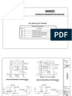 Detalles Constructivos-Muy Bueno