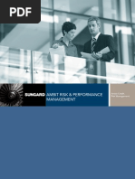 Ambit Brochure CreditRiskManagement