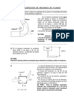 Guia Ejercicios Mec Flu