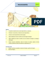 Matematica Unidad 3 Teoria