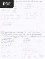 Muestra Solucionario de Fisica Vectorial Zmabrano Vallejo