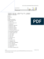 Iso 7814-x PDF