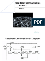 Optical Fiber