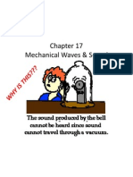 Chapter 17 Notes