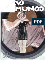 Nuevo Mundo (Madrid) - 1-8-1930