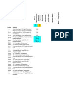 5S Activity Roadmap 28 June - 2011