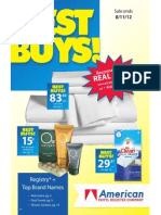 Registry Best Buys Rediscover Catalog