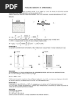 Problemas Resueltos de Termodinamica