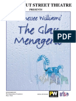 2-WST Glass Menagerie Study Guide