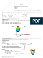 Resumen de Analisis 2