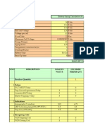 2.battery Sizing