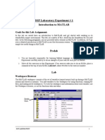 DSP Manual1