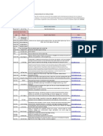 PHD Vacancies in NTU 2012