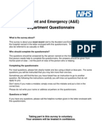 AE2012Questionnaire Core FINAL 2