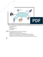 2what Is The Primary Purpose of Layer 4 Port Assignment?