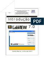 Apostila LABVIEW - Final