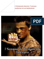 7 Semanas para Se Transformar em Um SexStarSocial2