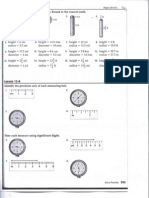 PG 595 PDF