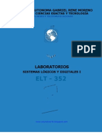 Imprimir Laboratorios ELT 352